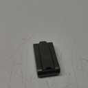 V7 Vaccum Cleaner Cordless Replacement Battery