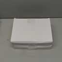 Abakuku 12 Pcs Prefilled Easter Eggs Plush Toy,3.15in Bright Colorful Eggs Prefilled with Variety Plush Toy Easter Basket Stuffers Party Favors Gift Bags