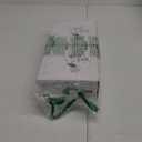 Amazon.com: LukLoy 2Pack Professional Salon Hair Trap for Backwash Shampoo Bowl Sink, Universal PVC Catch All Hair P Trap Easy Clean : Beauty & Personal Care