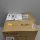 Hot Towel Warmer,Medium Towel Warmer Cabinet,Spa Hot Towel Caddy for Facial (8L Capacity)