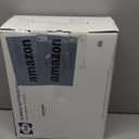 Sealy Heated Mattress Pad Queen Size 60x80 Inch | Luxury Quilted Waterproof Electric Mattress Cover with 10 Heat Setting Dual Controller & 1-12 Hours Auto Shut Off | Fit Up to 17" Deep Pocket