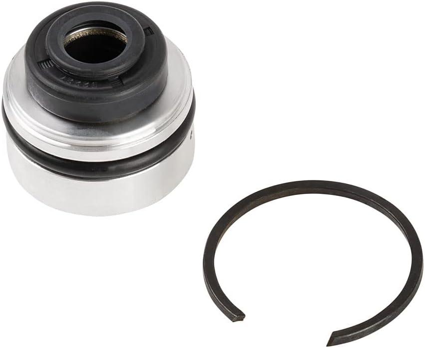 Tusk Rear Shock Seal Kit Compatible with KX65/RM65/80/85/CR80R