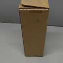 Parts 15-74947 Heating and Air Conditioning Control Panel, Black