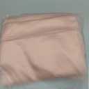 5-Pack Satin Table Runner Rose Gold 12 x 108 inches Long, Table Runners for Wedding, Birthday Parties, Banquets Decorations5 Pack, 12x108 Inch, Rose Gold