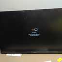 Samsung 32" Flat Computer Monitor