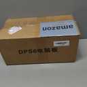 Automatic DCT250 DPS6 TCM Transmission Control Module Unit Programmed TCU for Ford Fiesta 1.6L 2011-2018 S SE ST #AE8Z-7Z369-F AE8Z7Z369F