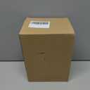 DOITOOL Music Note Sculpture Decor 3 Pack Musical Note Figurine Golden Tabletop Musical Sculptures Resin Music Statue Crafts for Table Centerpiece Crafts Home Art