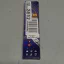 Kids Smart Watches Girls Gifts Age 312, Smart Watch for Kids with 39 Games Camera Video Recorder Music Player Alarm Calculator Stopwatch Flashlight Pedometer Gift Toys for Girls Ages 5 6 7 8 9 10