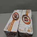 A&W Cream Soda Zero Sugar, 12 fl oz cans, 12 pack (EXP 05/29/26)