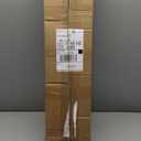 BOSCH 24OE ICON Premium Beam Wiper Blade; 24" - Single