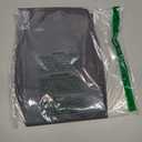 Amazon Essentials Men's 5-Pocket Stretch Twill Casual Pants (28W x 29L, Charcoal)