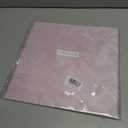 BEISHIDA 12x12inch Glitter Cardstock, Pink Glitter Paper for Crafts, Graduation Grad Cap Decoration, 250GSM Premium Sparkly Scrapbook Paper for Cricut, Card Making, DIY Art Projects(15 Sheets)