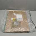 Christmas Advent Calendar 2025, Empty Advent Calendar to Till Yourself, 24 Days Christmas Countdown Advent Calendar, Reusable Countdown Boxes, Xmas Gifts for Boys Girls Teens Adults, Pink