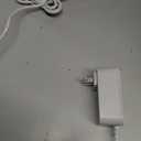 BLUEAIR Air Purifier for Large Rooms & Home - Odor Eliminating Cleans up to 3385 ft, HEPASilent, Smart WiFi, Auto Mode, Doubles as Table, Removes Dust, Smoke, Pet Hair, AHAM Verified, Blue Signature