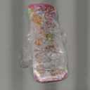 Puffy Stickers for Kids Toddlers, Small 3D Sticker Variety Pack, Kid Stickers Sheets Bulk, Mini Party Favor for Kids Boy (Dinosaur Car Animal Dog Flower Heart Number Food Truck) 24 Sheets (24 Sheets, Variety Pack)