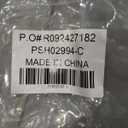 Power Steering Hose, P.O# R092427182, PSH02994-C