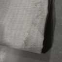 Washable 12x15 Area Rug - Extra Large Rugs for Living Room Soft Low Pile Carpet for Bedroom Non-Slip Stain Resistant Vintage Indoor Floor Carpets (Beige, 12x15)