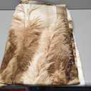 Kate Boho Backdrop Arch Photography Backdrops Beige Wall Maternity Photo Background, 8x8ft