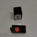 Santa Swap Gift Exchange Dice, Christmas Stocking Stuffers for Men Women, Funny Holiday Party Games for Adults, White Elephant Dice Gift Ideas Secret Santa Swap Game Xmas Celebration Supplies