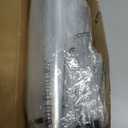 GONGSHI Vacuum Storage Bags, Space Saver Seal Bags For Clothing, Travel Luggage,Blankets, Comforters, Pillows, Clothes Storage.12 Combo