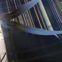 Sony BRAVIA 2 II 50 Inch 4K Ultra HD LED Smart TV with Google TV and Exclusive Features for PlayStation5 (K-50S20M2), 2025 Model