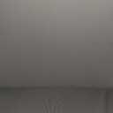 Meliusly Heavy Duty 10mm Bunkie Board Queen Size (60x80'') Patent Pending Low Profile Bed Board Design - Breathable, Noise Minimizing, Moisture Resistant Bunkieboards, Low Profile Bed Support