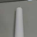 FRIGIDAIRE ULTRAWF Pure Source Ultra Water Filter, Original, White, 1 Count
