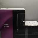 Yamaha Audio SR-C30A Compact Sound Bar with Wireless Subwoofer and Bluetooth, Black