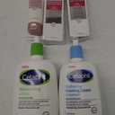 Cetaphil Pack Of 5