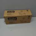 SlimFast Protein Shake, Strawberry- 20g Protein, Meal Replacement Shake Ready to Drink, High Protein with Low Carb and Low Sugar, 24 Vitamins and Minerals, 12 Count (Pack of 1) (Packaging May Vary)