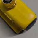 Raddy WS-8 Water Timer with 3 Independent Zones, Programmable Sprinkler Timer for Garden, Lawn & Yard Irrigation