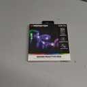 Monster Smart 6.5ft Indoor Multi-Color Light Strip, Sound Reactive, Razer Chroma