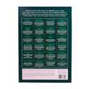 STASH Tea Advent Calendar 2025  24 Days Holiday Tea Sampler & Variety Pack  Black, Green and Herbal Teas