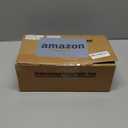 YIHUA 939-II Wood Burning Kit Station Pyrography pen 250~750/482~1382 Temperature Adjustable with 20 Wire Nibs, 1 Stable Pen Holder, 2 Stencils, 2 Scrap Wood, 1 S/S Tweezers, and 1 pliers (Green)