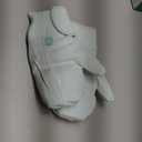 NatraCure Cold Therapy Mittens - Large/XL - (for Sore, Aching Hands, Arthritis, Neuropathy, Chemotherapy, and Hand or Finger Pain)