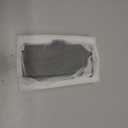 TONGATE for Galaxy Z Fold 7 Case with Privacy Screen Protector, [Compatible with MagSafe][Anti Spy] Shockproof Phone Case, Built-in Stand & Belt Clip & Hinge Cover for Samsung Z Fold 7 2025, Jet Black