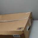 Wailtnb-All Weather Floor Mats for Ford Maverick 2025 2024 2023 2022 (Gasoline Models Only) Liners Custom Fit Ford Maverick 2025 2024 2023 2022 Waterproof Durable Easy to Clean Accessories