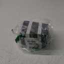 Black Gift Bags with Handles