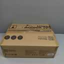 MEWOOFUN Cat Window Sill Perch for Indoor Cats, One-Step Sliding Clamping Slot Adjustment Cat Window Hammock with Removable Covers, Cat Bed for Windowsill & Bedside (Green, Large)