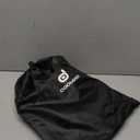 Odoland 5 in 1 Foam Roller Set Includes Massage Roller, Muscle Roller Stick, Massage Ball, Spikey Plantar Fasciitis Ball, Y Shaped Handheld Roller, Perfect for Deep Tissue Pain Relief