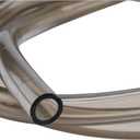 Tetra Water Cleaner Gravel Siphon for Aquariums, Easily Clean Freshwater Aquariums