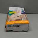 The First Years Take & Toss Sippy Cups - Spill Proof Toddler Cups Value Party Pack - 10 Oz - 20 Count,Pastel