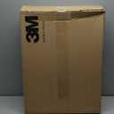 3M 321DC-6 FILTER 18X24 DUST REDU Pack of 6