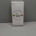 Bath Pillow Bathtub Pillow, Luxury Bath Pillows for Tub Neck and Back Support, Bath Tub Pillow Headrest with Soft 4D Mesh Fabric and Non-Slip Suction Cups, Relaxing Bath Accessories Spa Gifts