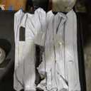 6 pack SUPLABEL Cabin Air Filter Replacement 97133-B2000 Compatible with Kia Soul Activated Carbon, CF12002 for Kia Soul (2014-2019), Kia Soul EV (2015-2019)