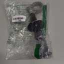 Kit, Side Handle