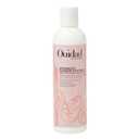Ouidad Advanced Climate Control Defrizzing Conditioner (8.5 Ounce (Pack of 1))