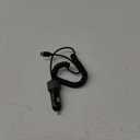 Zgear Adaptive Fast Charge Car Charger