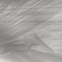 Art3d PVC Ceiling Tiles, 2'x2' Plastic Sheet in White (24-Pack), 24"x24"