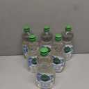 Seventh Generation Dish Liquid Soap Free & Clear liquid soap Pack of 6 Dishwashing Soap Dish Soap for sensitive skin 19 oz